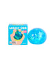 J'adore | Water Glitter Squish Ball Magic Orb