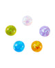 J'adore | Water Glitter Squish Ball Magic Orb