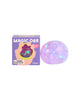 J'adore | Water Glitter Squish Ball Magic Orb