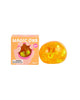 J'adore | Water Glitter Squish Ball Magic Orb