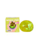J'adore | Water Glitter Squish Ball Magic Orb