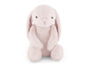Snuggle Bunnies | Penelope the Bunny