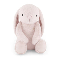 Snuggle Bunnies | Penelope the Bunny
