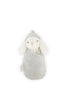 Snuggle Bunnies | Sleeping Penelope 20 cm