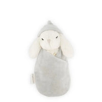 Snuggle Bunnies | Sleeping Penelope 20 cm