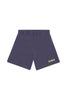 Bonds | Essential Short