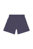 Bonds | Essential Short