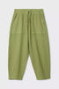 Bonds | Waffle Barrel Pants Lawn Bowls
