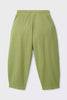 Bonds | Waffle Barrel Pants Lawn Bowls