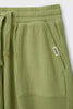 Bonds | Waffle Barrel Pants Lawn Bowls