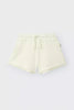 Bonds | Waffle Shorts Marscapone