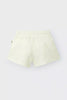 Bonds | Waffle Shorts Marscapone