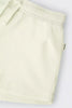 Bonds | Waffle Shorts Marscapone