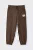 Bonds | Retro Sweats Trackies Truffle