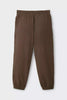 Bonds | Retro Sweats Trackies Truffle