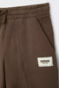 Bonds | Retro Sweats Trackies Truffle