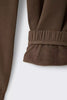 Bonds | Retro Sweats Trackies Truffle