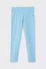Bonds | Wide Rib Leggings Airbourne