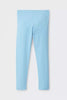 Bonds | Wide Rib Leggings Airbourne