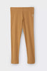 Bonds | Wide Rib Leggings Maple Butter