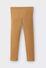 Bonds | Wide Rib Leggings Maple Butter
