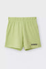 Bonds | Kids Essential Shorts Bamboo Fade