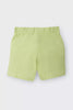 Bonds | Kids Essential Shorts Bamboo Fade