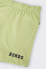 Bonds | Kids Essential Shorts Bamboo Fade