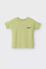 Bonds | Essential Tee Bamboo Fade