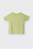 Bonds | Essential Tee Bamboo Fade