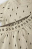 Bonds | Kids Pointelle Sleep Set Sparkle Strike
