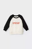 Bonds | Kids Soft Pullover Cruisin'
