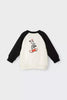 Bonds | Kids Soft Pullover Cruisin'