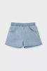 Bonds | Denim Short