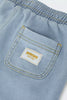 Bonds | Denim Short