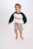 Bonds | Kids Soft Pullover Cruisin'