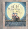 Huhu Koroheke (Old Hu-Hu Māori)