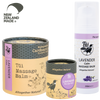 Tui Balms | Lavender Massage Balm