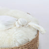 Little Bee by Dimples | Merino XL Wrap