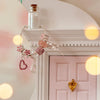 Lauren Hinkley | Fairy Charm Bracelet