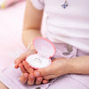 Lauren Hinkley | Rainbow Connection Ring (inc Shell Box)
