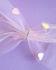 Lauren Hinkley | Rainbow Connection Ring (inc Shell Box)