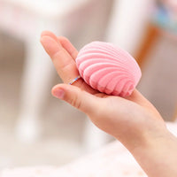 Lauren Hinkley | Rainbow Connection Ring (inc Shell Box)