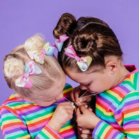 Lauren Hinkley | Besties Necklace Set