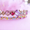 Lauren Hinkley | Jewel Magic Headband
