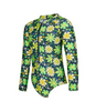 Zoggs | Junior Girls Boho Magic Paddle Suit