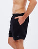Zoggs | Penrith Mens Shorts 17 Inch