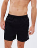 Zoggs | Penrith Mens Shorts 17 Inch
