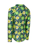 Zoggs | Junior Girls Boho Magic Paddle Suit