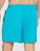 Zoggs | Penrith Mens Shorts 17 Inch Turquoise